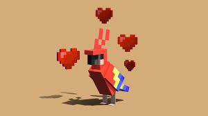 We did not find results for: Minecraft Parrot Tamed Download Free 3d Model By Jackmcm Jackmcm 7cd148e