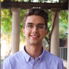 Had an incredible time at the NBC Decision Desk working