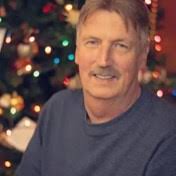 Pankey Family Obituaries