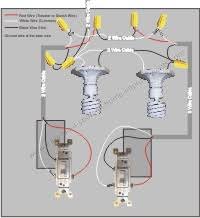 They may be set by us or by third party providers whose. Wiring A 3 Way Switch