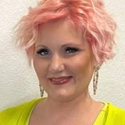 Gass Family Obituaries