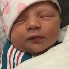 Stream 9th Dimensional music