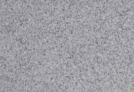 Dusk Corian Corian Corian Worktops Grey Granite