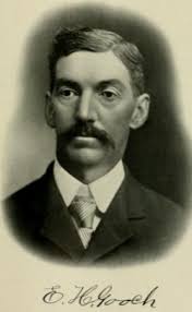 Edward Huston Gooch (1857-1928)