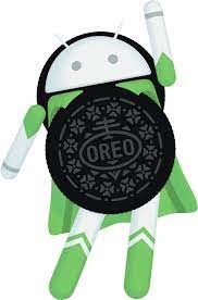 Check spelling or type a new query. Android Oreo Android Developers
