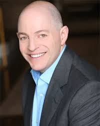 Startup Investing Lawyer