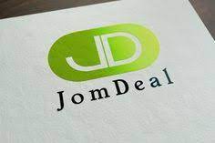 Lebih 1000+ pelanggan berpuas hati dengan servis kereta sewa di kuala terengganu oleh ksg. 35 Fiji Hotels Ideas Fiji Hotels Boracay Hotels Hotel Price