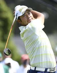 Apr 12, 2021 · 男子メジャー「マスターズ」を制した松山英樹は賞金207万ドル（約2億2697万円）を獲得した。これまでのキャリアで手にした優勝賞金で最高額. æ¾å±±è‹±æ¨¹ãŒæ—¥æœ¬äººåˆã®ãƒžã‚¹ã‚¿ãƒ¼ã‚ºï½– ï¼'ï¼'ã‚«å›½ç›® ç±³å›½ä»¥å¤–ã§ã¯ï¼'ï¼–äººç›® ã‚´ãƒ«ãƒ• ãƒ‡ã‚¤ãƒªãƒ¼ã‚¹ãƒãƒ¼ãƒ„ Online