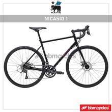 This mtb was designed with the female rider in mind who is looking for a full. Buy Marin Products In Malaysia June 2021