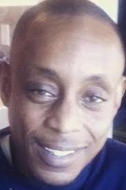 Michaela Davis Burks Obituary