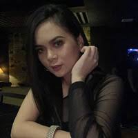 10+ "Ann Vigo" profiles