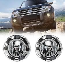 Use vinyl wrap on your hood, spoiler, laptop or wood grain the interior dash of your car Buy Chrome Car Paintings Best Deals On Chrome Car Paintings From Global Chrome Car Paintings Suppliers Bc57f Goteborgsaventyrscenter