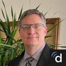 Terry Klein's Instagram, Twitter & Facebook