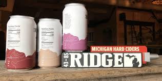 We did not find results for: Ridge Cider Unveils New Packaging Brewbound