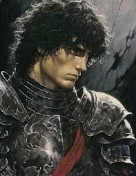 Dylan Cloyd (dylancloydmail)