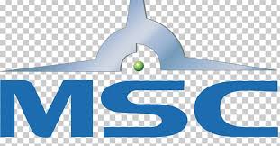 This entry is currently a standard company entry. Msc Malaysia Malaysia Digital Economy Corporation Business Information Technology Png Clipart Blue Brand Business Energy Government