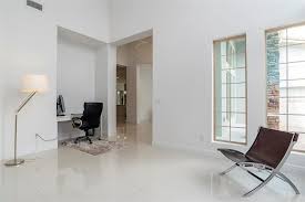 Tejas auto glass & body parts venta y montura de cristales para autos barrio tejas, humacao teléfono: 7826 Skiing Way Winter Garden Fl Live Central Florida