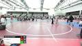 Profile Picture of Nicolas Loch - 93 lbs Rr Rnd 10 - FloWrestling (@flowrestling.org) on Google