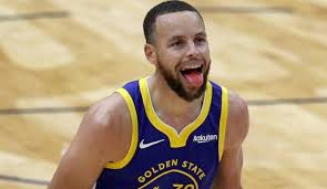 Find the latest phoenix suns news, rumors, trades, draft and free agency updates from the insider fans and analysts at valley of the suns Nba Golden State Warriors Schocken Auch Die Phoenix Suns Los Angeles Lakers Gewinnen Ot Schlacht