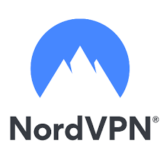 Apr 01, 2021 · the onion icon is used to illustrate how the tor browser works. Nordvpn Testbericht 2020 Uber 5 100 Server P2p Optimiert