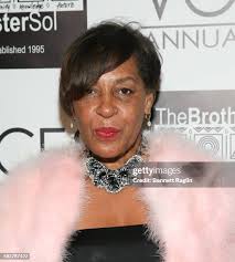 132 Honorees Carrie Photos & High Res Pictures