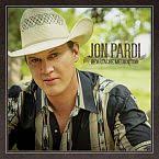 Me And Jack by Jon Pardi