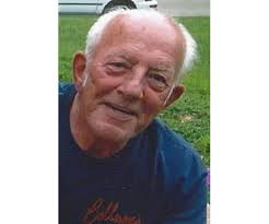 John M. Beckman Obituary (2024)