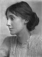 Archiv Behindertenbewegung