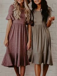 Pin On Upgrade Your Wardrobe