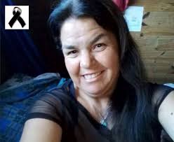 Muere trágicamente una recicladora tras quedar atrapada bajo una montaña de  basura