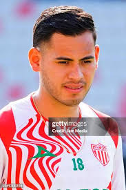 343 Raul Sandoval Stock Photos, High-Res Pictures, and Images