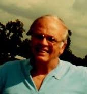 Marvin Wayne Fuller, 82, of Rockford, passed away peacefully