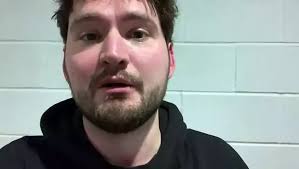 Hearts 3-0 Hibs: Craig Fowler post-match analysis