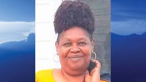 Joann "JoJo" Thomas, Youngstown, Ohio Obituary