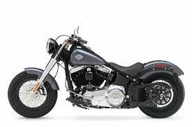 Чарли ханнэм, рон перлман, кэти сагал и др. A Closer Look At The Motorcycles From Sons Of Anarchy Truck Driver Lessons Heavy Transport Training