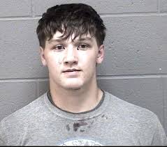 hpd in pursuit n13th n hFD armona