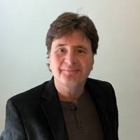 Robin Rich Email & Phone Number