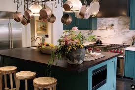 Kendall jenner's current home is located in beverly hills and is the former home of actor charlie sheen. Interiors Inspiration Six Design Highlights From Kendall Jenner S Home Transformation Homes And Property Evening Standard