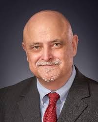 Henry B. Staley, Jr.