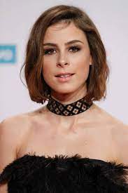 Satellite, better, regenbogen, thank you, don't lie to me, skinny bitch, dear l. Lena Meyer Landrut Height Weight Age Boyfriend Facts Biography