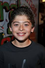 Merry Christmas, Drake & Josh (2008)