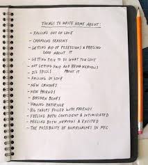 Astropixie Things To Write Home About Writing Wonderful Words Words