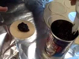 Slacker Hamantashen Hamentashen Recipe Easy Hamentashen Recipe Hamantaschen Recipe