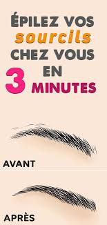 Pin On Beaute Soin Du Corps