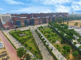 Check admission 2021, courses, fee, entrance exam, registration, applllication fee, last date and contact number. Vision Mission And Core Values Of Lpu