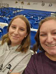 My dad and his favorite daughter...and me 😂 Happy Father's Day 🤪🐔🥰