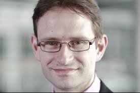 ENGINEERING AWARDS FOR MP4-12C USHER IN NEW ROLES FOR McLAREN AUTOMOTIVE  BOARD MEMBERS