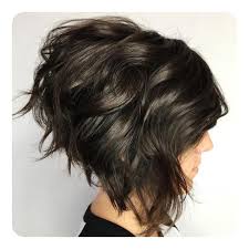 Now inverted bob hairstyles are back as the talk of the town. 83 Popular Inverted Bob Hairstyles For This Season