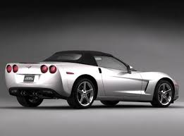 2 days ago on autorevolution (via autorevolution) $31,998 2005 chevrolet corvette convertible red, gorgeous color combo! Used 2005 Chevrolet Corvette Convertible 2d Prices Kelley Blue Book