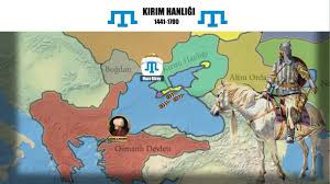 Kırım güzelliklerle örülü bin bir renkli bir bahçe… öyle ki burayı gezerken tarkovski filmlerinin muhteşem görselliği ile puşkin dizelerinin büyülü gücün. Kirim Hanligi Bolum 1 Kurulus Donemi Haci Giray Solhat Baskini1433 Kefe Kusatmasi 1454 Youtube